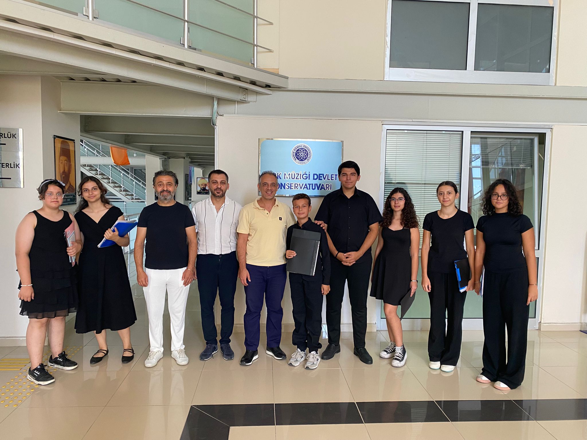 Namık Kemal Üniversitesi1